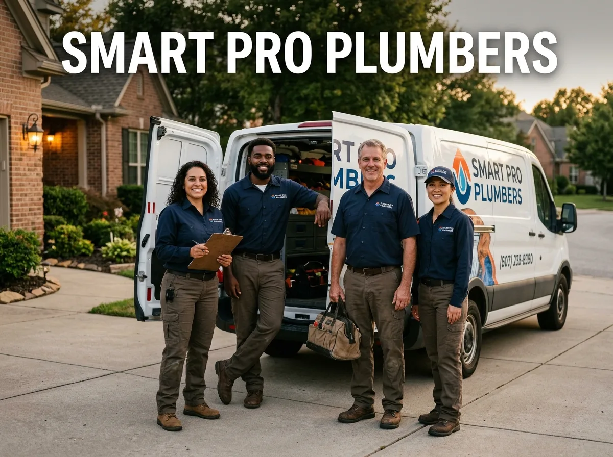 Water Heater Repair company in Fort Mcdowell, AZ