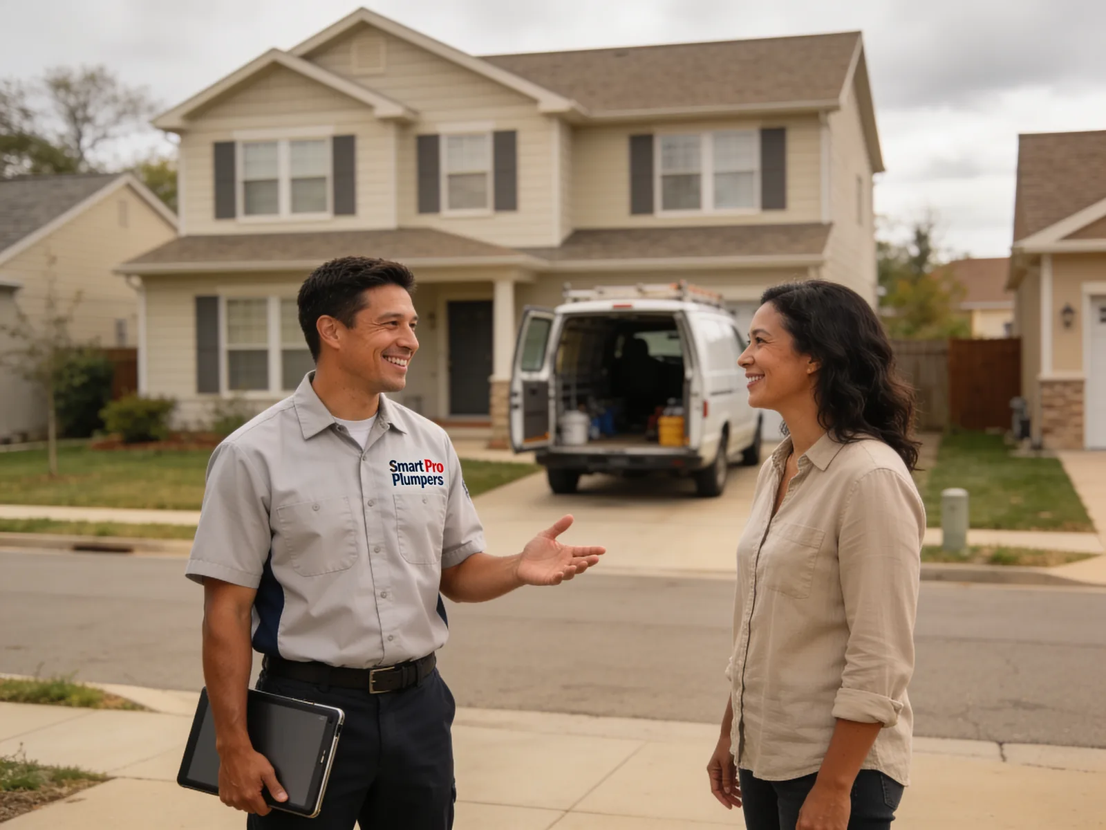 Water Heater Repair Fort Mcdowell, AZ FAQs